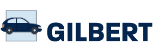 cash for cars in Gilbert AZ