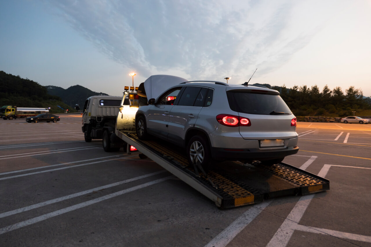 cash 4 cars in AZ